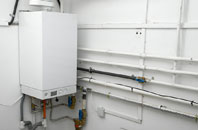 Wramplingham boiler installers
